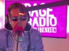Ce lundi, Virgin Radio a débuté son programme à 16h