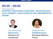 WhatsApp Video 2025-11-02 at 17.22.53.mp4