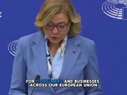 connectivity-across-europe.mp4