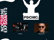 PRS26-AgendaFull.mp4