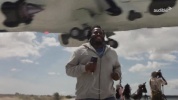 FR_Epic-Jog_30s.mp4