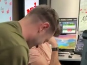 MAIN_COMP_15.mp4