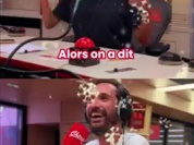 Cherie-Christmas-PAD.mp4