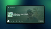 Spotify-x-Audi-Demo-Video-smaller283049283408.mp4