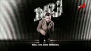 NRJ_JUSTIN_TIMBERLAKE.mov