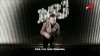 Justin Timberlake sur NRJ
