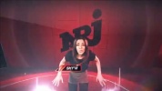 Campagne NRJ Mars 2013 spot A.mov