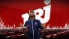 La nouvelle campagne de NRJ
