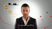 RTL2 DM 20s_sound2.mp4