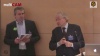 Vidéo - SIRTI - Colloque - Discours d'Olivier Schrameck
