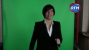 Making of Spot TV RFM avec Sharleen Spiteri, Laurent Voulzy, Patrick Bruel, Garou, Grégoire... - YouTube [240p].flv