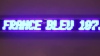 France Bleu 107.1 est 