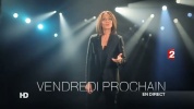 Bande-Annonce Les Victoires de la Musique vendredi 14_02_2014 sur France 2 [720p].mp4