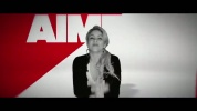 NRJ INSTIT 2014 B WEB.mp4