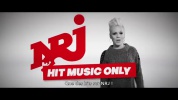 WEB_NRJ_INSTIT_2014_B-V2_DEF.mov