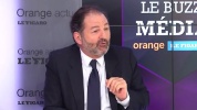 1 Olivennes _ «Paris Match et Elle ne sont pas à vendre !» [480p]_converted.mp4