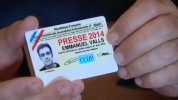 Emmanuel, l'autre Valls - YouTube [360p].mp4