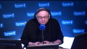 INFO Grandes Ondes Europe 1 [480p].mp4