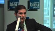 Mathieu Gallet, PDG de Radio France _ _France Bleu est une pépite_ [720p].mp4