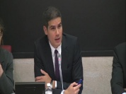 MATHIEU_GALLET_RNT.mp4