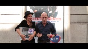 ▶ Ice Bucket Challenge RFM Jean Philippe Denac (directeur d'RFM) - YouTube [720p].mp4