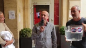 ▶ Ice Bucket Challenge Richard Lenormand Directeur des radios musicales de Lagardère - YouTube [720p].mp4