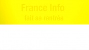 Le nouveau top horaire de France Info [480p].mp4