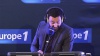 Hanouna fait sa pub sur RTL