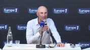 Nicolas Canteloup - C’est presque la conférence de rentrée d’Europe 1 ! [720p].mp4