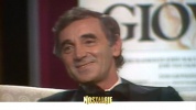 AZNAVOUR_CHANSONS_CITATION2014.mp4