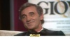 Nostalgie en campagne avec Aznavour
