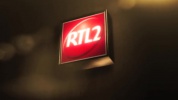 RTL2 le son Pop Rock [1080p].mp4