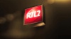 Nouvelle campagne de communication pour RTL2