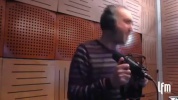 LFM - La Radio.mp4