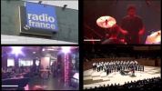 RADIO_FRANCE_03 [720p].mp4
