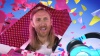 Fun Radio part en campagne avec David Guetta