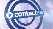 BOB_SINCLAR_CONTACT-1.mp4