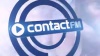 Bob Sinclar mixe sur Contact FM