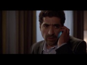 Évènement   Chérif la série policière de France 2 filmée dans les studios de Radio SCOOP - Radio Scoop Le meilleur des tubes [480].flv