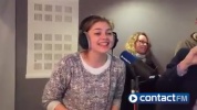 Contact Radio.mp4