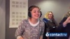 Contact FM : la vidéo comme levier d'audience
