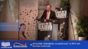 Pierre Bellanger - Skyrock - Keynote.mov