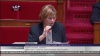 Radio France : la grève s'invite à l'Assemblée nationale