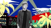 Christine and the Queens Ed Sheeran Sam Smith sur Virgin Radio - YouTube.mp4