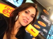 Lola Delaradio WebTV Magazine.mp4