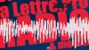 La Lettre Pro en podcast avec l'A2PRL #35