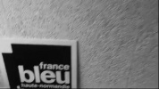 FRANCE_BLEUX_EVREUX.mp4
