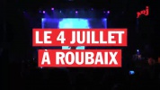 NRJ Music Tour Roubaix.mp4