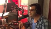 Radio Fugue - Officiel.mp4