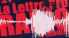 La Lettre Pro en podcast avec l'A2PRL #53
